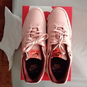 Nike Air Max 1